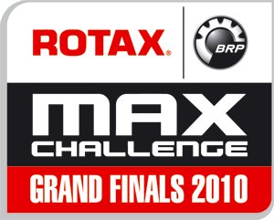 logo rotax_02945.jpg